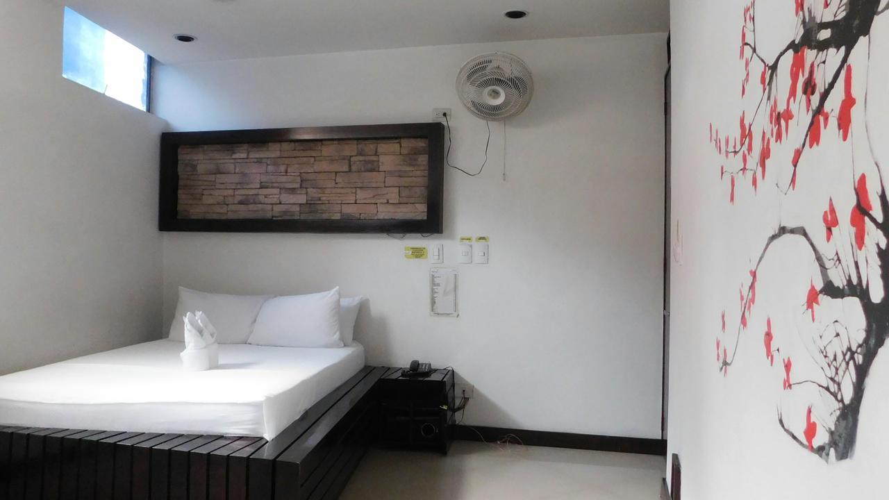 Hotel Kong Μεντεγίν Εξωτερικό φωτογραφία